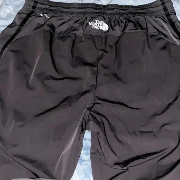 THE NORTH FACE
Black 2000 Mountain Lounge Pants size large - Picture 5 of 13